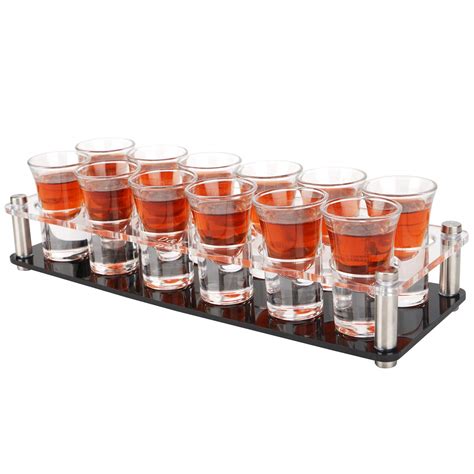 gucci shot glass set|gucci shot glass for sale .